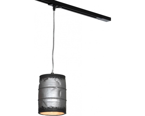 Трековый светильник Northport LSP-9526-TAB Loft Трековый светильник Northport LSP-9526-TAB Loft