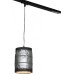 Трековый светильник Northport LSP-9526-TAB Loft