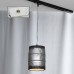Трековый светильник Northport LSP-9526-TAW Loft