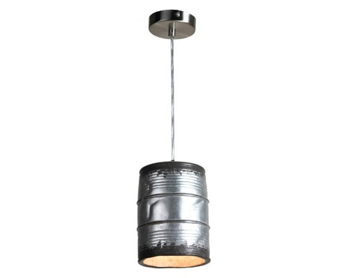 Подвесной светильник Northport LSP-9526 Loft Подвесной светильник Northport LSP-9526 Loft