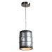 Подвесной светильник Northport LSP-9526 Loft