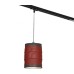 Трековый светильник Northport LSP-9527-TAB Loft