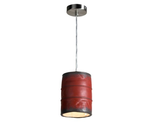 Подвесной светильник Northport LSP-9527 Loft Подвесной светильник Northport LSP-9527 Loft