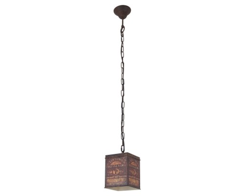 Подвесной светильник Northport LSP-9529 Loft Подвесной светильник Northport LSP-9529 Loft