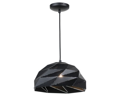 Подвесной светильник Hoover LSP-9532 Loft Подвесной светильник Hoover LSP-9532 Loft