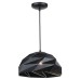 Подвесной светильник Hoover LSP-9532 Loft