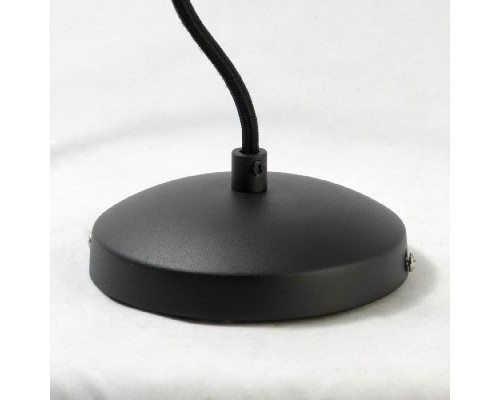 Подвесной светильник Hoover LSP-9532 Loft Подвесной светильник Hoover LSP-9532 Loft