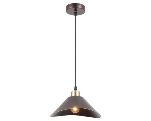 Подвесной светильник Opelika LSP-9533 Loft Подвесной светильник Opelika LSP-9533 Loft