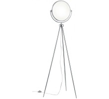 Торшер Lakes LSP-9573 Loft