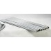 Торшер Lakes LSP-9573 Loft