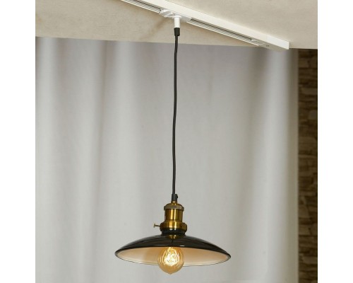 Подвесной светильник Glen Cove LSP-9604-TAW Loft Подвесной светильник Glen Cove LSP-9604-TAW Loft