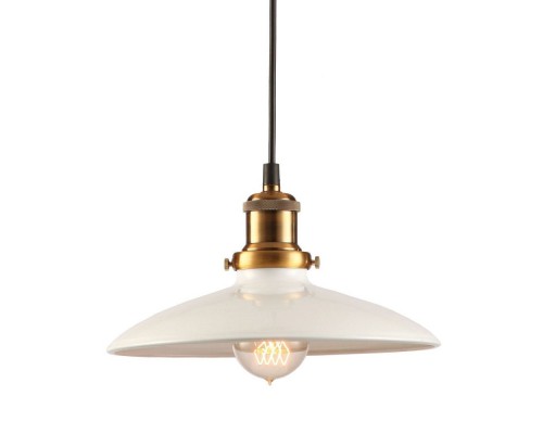 Подвесной светильник Glen Cove LSP-9605 Loft Подвесной светильник Glen Cove LSP-9605 Loft