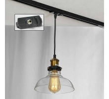 Трековый светильник Glen Cove LSP-9606-TAB Loft