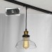 Трековый светильник Glen Cove LSP-9606-TAB Loft