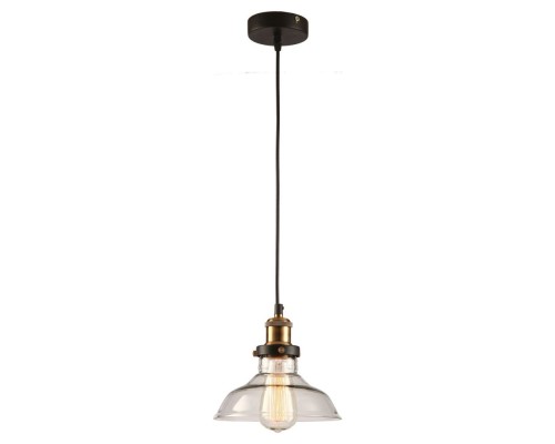 Подвесной светильник Glen Cove LSP-9606 Loft Подвесной светильник Glen Cove LSP-9606 Loft