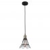 Подвесной светильник Centereach LSP-9609 Loft