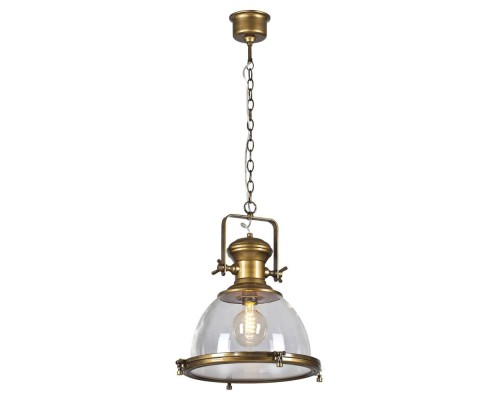 Подвесной светильник Monsey LSP-9611 Loft Подвесной светильник Monsey LSP-9611 Loft