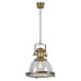 Подвесной светильник Monsey LSP-9611 Loft
