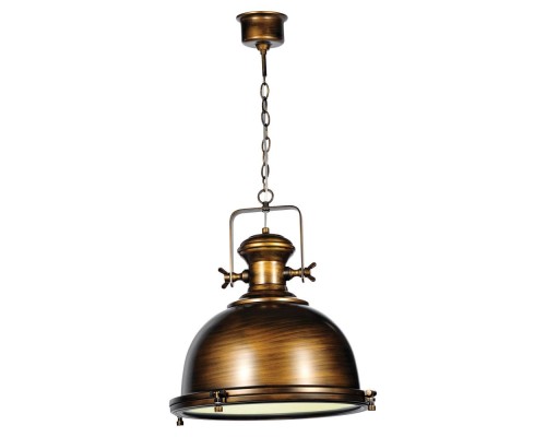 Подвесной светильник Monsey LSP-9612 Loft Подвесной светильник Monsey LSP-9612 Loft