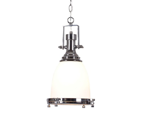 Подвесной светильник Monsey LSP-9613 Loft Подвесной светильник Monsey LSP-9613 Loft