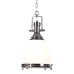 Подвесной светильник Monsey LSP-9613 Loft