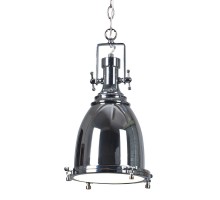 Подвесной светильник Monsey LSP-9614 Loft