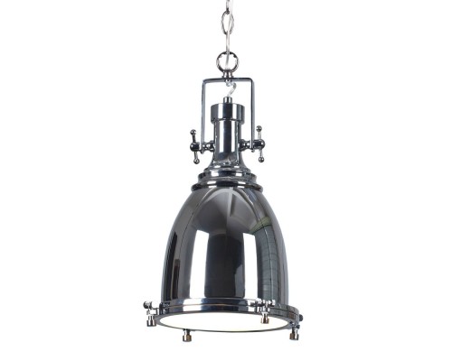Подвесной светильник Monsey LSP-9614 Loft Подвесной светильник Monsey LSP-9614 Loft