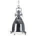 Подвесной светильник Monsey LSP-9614 Loft