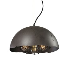 Подвесной светильник Lockport LSP-9623 Loft