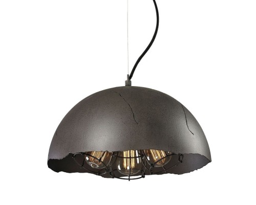 Подвесной светильник Lockport LSP-9623 Loft Подвесной светильник Lockport LSP-9623 Loft