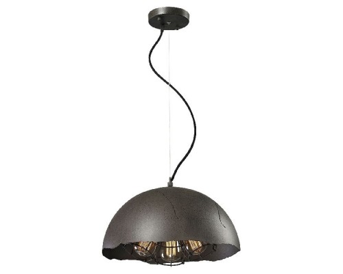 Подвесной светильник Lockport LSP-9623 Loft Подвесной светильник Lockport LSP-9623 Loft