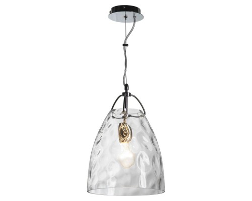 Подвесной светильник Smithtown LSP-9629 Loft Подвесной светильник Smithtown LSP-9629 Loft