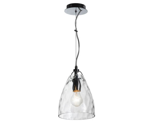 Подвесной светильник Smithtown LSP-9630 Loft Подвесной светильник Smithtown LSP-9630 Loft