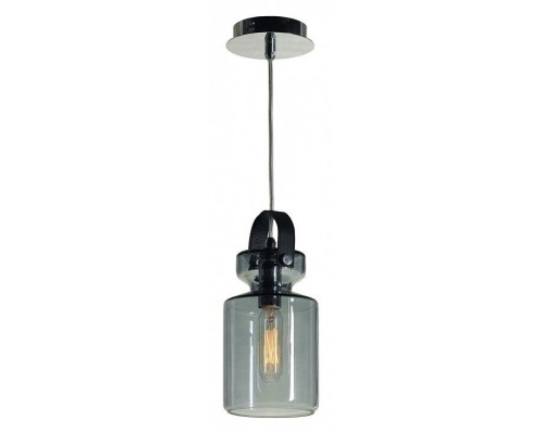 Подвесной светильник Brighton LSP-9639T Loft Подвесной светильник Brighton LSP-9639T Loft