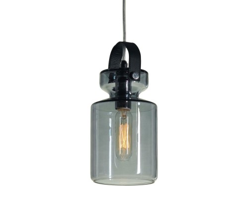 Подвесной светильник Brighton LSP-9639 Loft Подвесной светильник Brighton LSP-9639 Loft