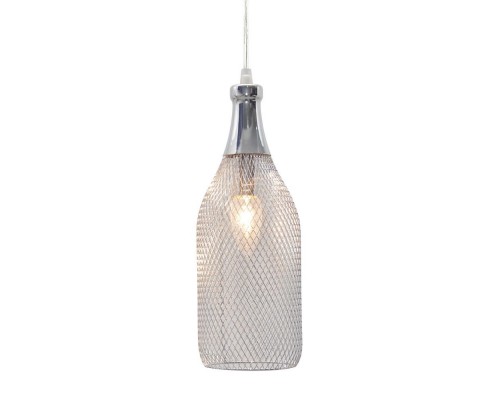 Подвесной светильник Peekskill LSP-9647 Loft Подвесной светильник Peekskill LSP-9647 Loft