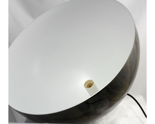 Подвесной светильник Saratoga LSP-9653 Loft Подвесной светильник Saratoga LSP-9653 Loft