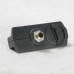 Трековый светильник Baldwin LSP-9670-TAB Loft