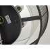 Потолочный светильник Levittown LSP-9676 Loft