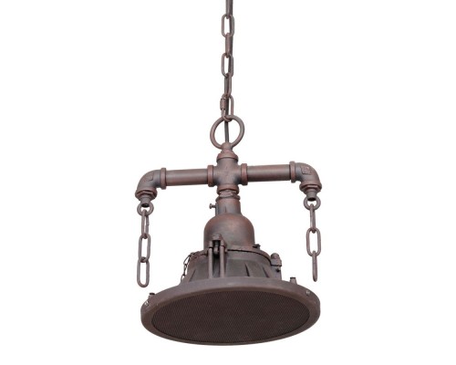 Подвесной светильник Troy LSP-9678 Loft Подвесной светильник Troy LSP-9678 Loft