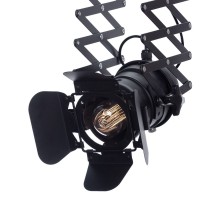 Спот Thornton LSP-9702 Loft