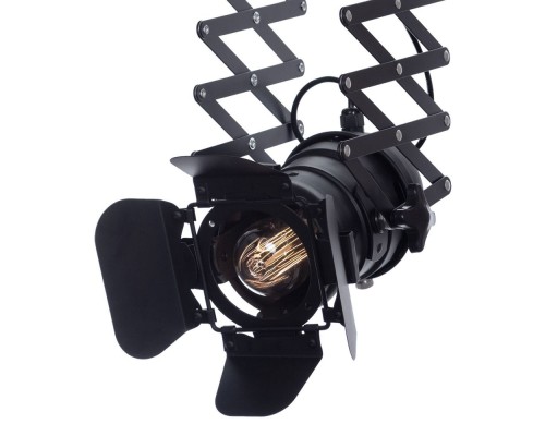 Спот Thornton LSP-9702 Loft Спот Thornton LSP-9702 Loft
