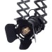 Спот Thornton LSP-9702 Loft