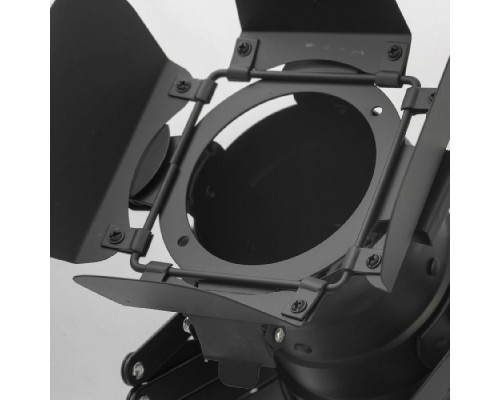 Спот Thornton LSP-9702 Loft Спот Thornton LSP-9702 Loft