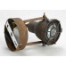 Спот Rockville LSP-9802 Loft