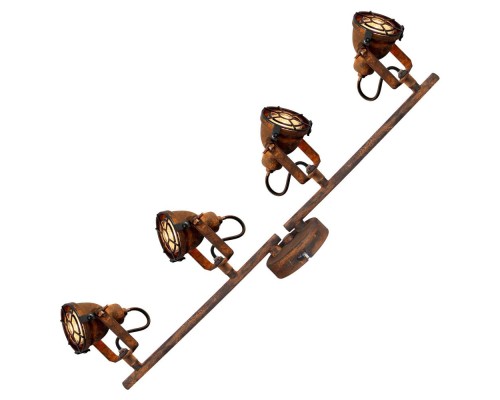 Спот Rockville LSP-9803 Loft Спот Rockville LSP-9803 Loft