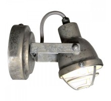 Спот Rockville LSP-9804 Loft