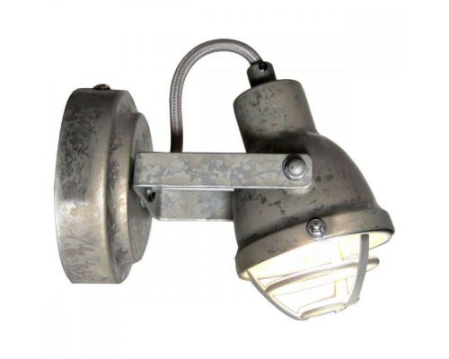Спот Rockville LSP-9804 Loft Спот Rockville LSP-9804 Loft