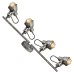 Спот Rockville LSP-9805 Loft