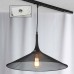 Трековый светильник Cheektowaga LSP-9813-TAW Loft